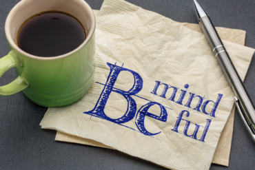 Seven Wellbeing Tips for 2025: Embracing Balance in a Fast-Paced World