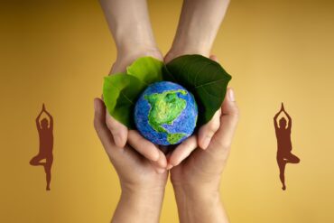 ⚖️ The Wellbeing Brief: A Call to Care for the Lawyer Within